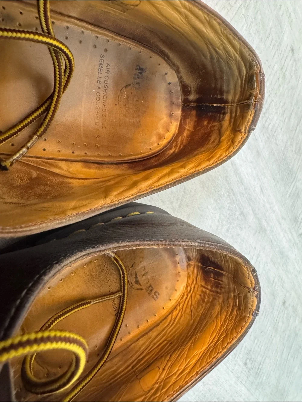 Dr. Martens original men’s